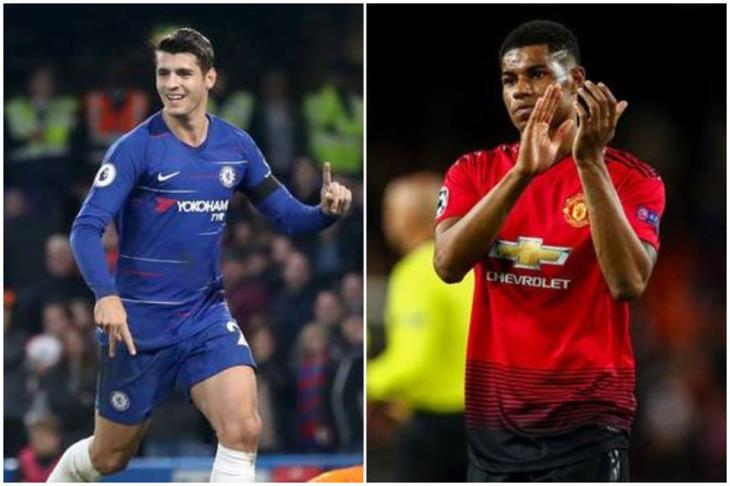 صباحك أوروبي